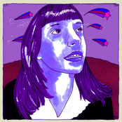 Daytrotter Session - 11/9/2009