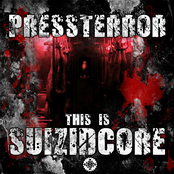 THIS IS SUIZIDCORE