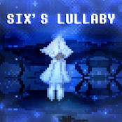 Six's Lullaby