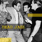 Dead Jazz