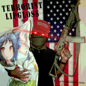 Ultra Nationalism 2020