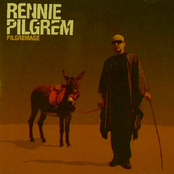 Pilgrimage