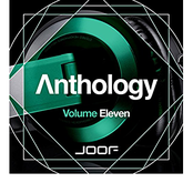 JOOF Anthology Vol. 11