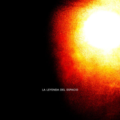 Alegrías Del Incendio by Los Planetas