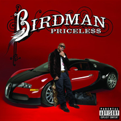 Been About Money by Birdman