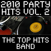 2010 Party Hits Vol. 2