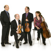 the schubert ensemble