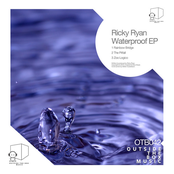 Waterproof EP