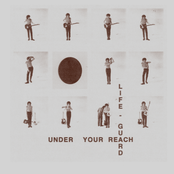 Under Your Reach