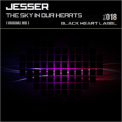 The Sky in Our Hearts (Original Mix)