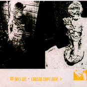 Boys Life / Christie Front Drive