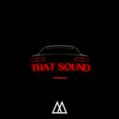 That Sound