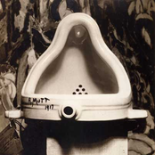 Contemporary Najs System