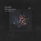 Death Sequence iii