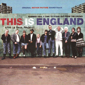 This Is England: Original Motion Picture Soundtrack
