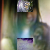 She Kissed Me + white, pink & blue