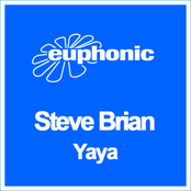 Yaya (ronski Speed Remix) by Steve Brian