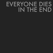 Everyone Dies In The End