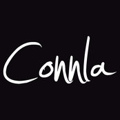 Connla: The EP