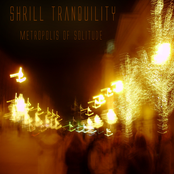 Metropolis of Solitude