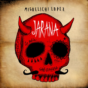 JARANA