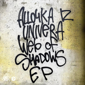 Web OF SHADOWS