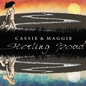 Cassie and Maggie: Sterling Road