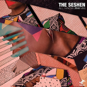 The Seshen: All I Know (Rhi Mix)
