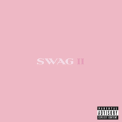 SWAG II