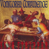 Do It by Vomitorial Corpulence