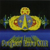 Project Euro Mir