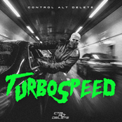 Turbo Speed