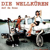 Auf da Roas