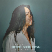 Aysanabee: Here and Now (Deluxe Edition)