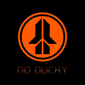 No Ducky