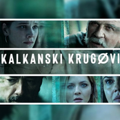 Kalkanski krugovi OST