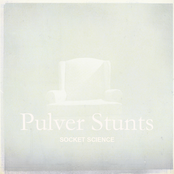 Pulver Stunts EP