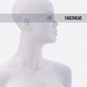 Break Apart Again by Faderhead