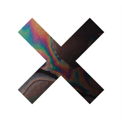 Chained by The Xx