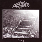 Decay