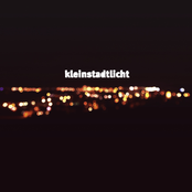 Jetzt nur noch einen Schritt, bis