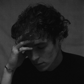 The Cave: Father - Bass Version