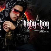 Ya No Llores...Let Me Love You