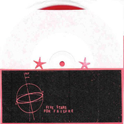 Five Stars for Failure