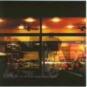 On The Outside Looking In