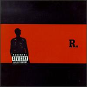 R. [Disc 2]