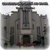 Congregação Cristã no Brasil - Hinos (violão) Volume 1