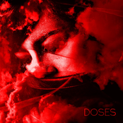 DOSES: Doses