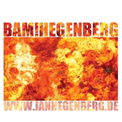 BAm! Hegenberg