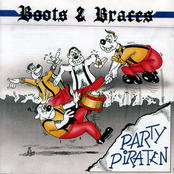 Party Piraten